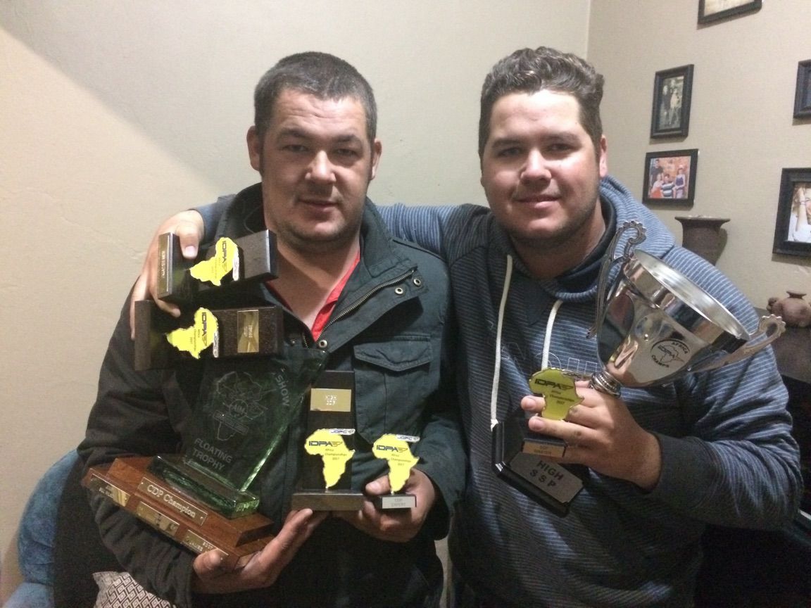 brother dream team